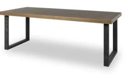 Hot Richmond Interiors Eettafel Bloomville
