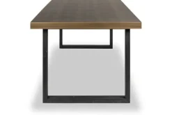 Hot Richmond Interiors Eettafel Bloomville