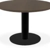 Outlet De Houtmaatschappij Eettafel  Bodari