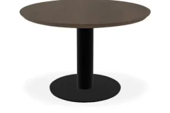 Outlet De Houtmaatschappij Eettafel  Bodari