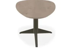 Hot De Houtmaatschappij Eettafel Bodari