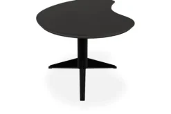 De Houtmaatschappij Eettafels^Eettafel Bodari
