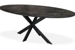 Every Table BV Eettafels^Eettafel Bogota