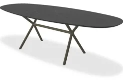 Every Table BV Eettafels^Eettafel Bogota