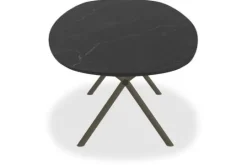 Every Table BV Eettafels^Eettafel Bogota