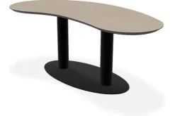 Every Table BV Eettafels^Eettafel Bogota