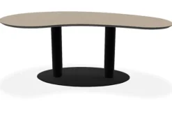 Every Table BV Eettafels^Eettafel Bogota