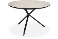Every Table BV Eettafels^Eettafel  Bogota