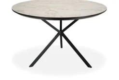 Every Table BV Eettafels^Eettafel  Bogota