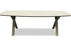 New Every Table BV Eettafel Bogota
