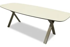 New Every Table BV Eettafel Bogota