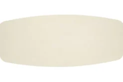 New Every Table BV Eettafel Bogota