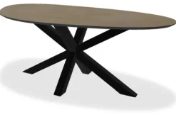 Every Table BV Eettafels^Eettafel Bogota