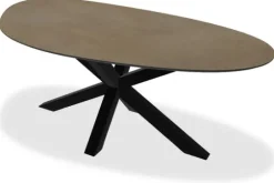 Every Table BV Eettafels^Eettafel Bogota