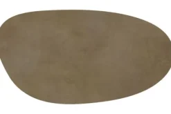 Every Table BV Eettafels^Eettafel Bogota