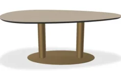 Online Every Table BV Eettafel Bogota