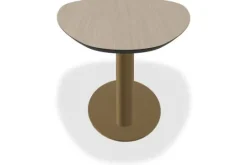 Online Every Table BV Eettafel Bogota