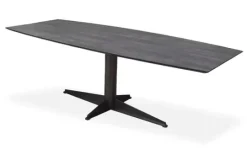 Every Table BV Eettafels^Eettafel Bogota