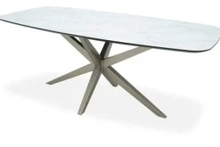 Online Every Table BV Eettafel Bogota