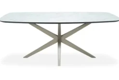 Online Every Table BV Eettafel Bogota