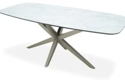 Online Every Table BV Eettafel Bogota
