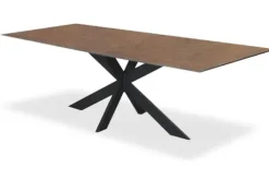 Every Table BV Eettafels^Eettafel Bogota