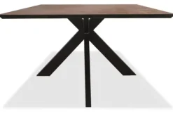 Every Table BV Eettafels^Eettafel Bogota