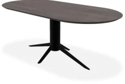 Every Table BV Eettafels^Eettafel Bogota
