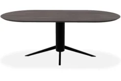 Every Table BV Eettafels^Eettafel Bogota