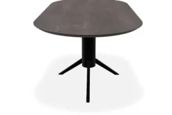 Every Table BV Eettafels^Eettafel Bogota