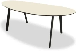 Outlet Every Table BV Eettafel Bogota