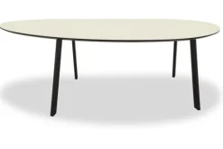 Outlet Every Table BV Eettafel Bogota