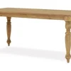 Online Tower Living Eettafel Bologna