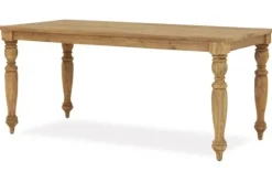 Online Tower Living Eettafel Bologna