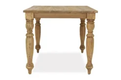 Online Tower Living Eettafel Bologna