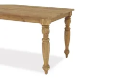 Online Tower Living Eettafel Bologna