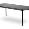 Stressless Eettafels^Eettafel Bordeaux |