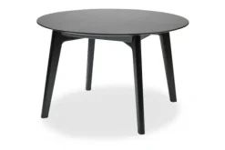 Hot Stressless Eettafel Bordeaux |
