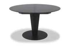 Stressless Eettafels^Eettafel Bordeaux |