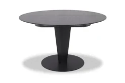 Stressless Eettafels^Eettafel Bordeaux |