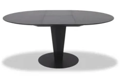 Stressless Eettafels^Eettafel Bordeaux |