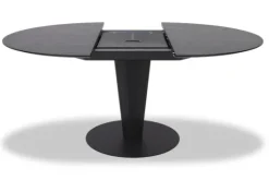 Stressless Eettafels^Eettafel Bordeaux |