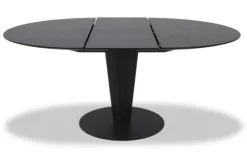 Stressless Eettafels^Eettafel Bordeaux |