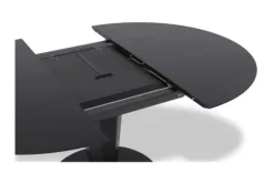 Stressless Eettafels^Eettafel Bordeaux |