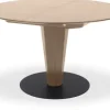 Stressless Eettafels^Eettafel Bordeaux |