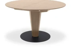 Stressless Eettafels^Eettafel Bordeaux |