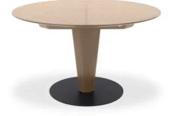 Stressless Eettafels^Eettafel Bordeaux |