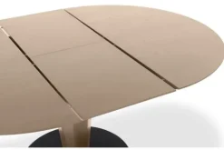 Stressless Eettafels^Eettafel Bordeaux |