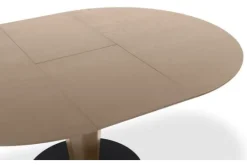 Stressless Eettafels^Eettafel Bordeaux |