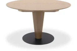 Stressless Eettafels^Eettafel Bordeaux |